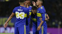 "90% de posibilidades": el astrólogo que acertó el Mundial de Argentina tiró una fuerte predicción para Boca