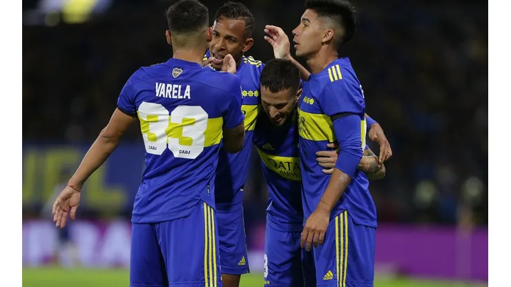 "90% de posibilidades": el astrólogo que acertó el Mundial de Argentina tiró una fuerte predicción para Boca