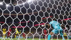 La figura del Mundial de Qatar que podría llegar al fútbol argentino