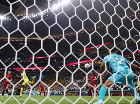 La figura del Mundial de Qatar que podría llegar al fútbol argentino
