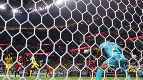 La figura del Mundial de Qatar que podría llegar al fútbol argentino