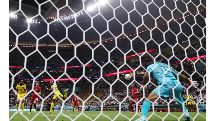 La figura del Mundial de Qatar que podría llegar al fútbol argentino
