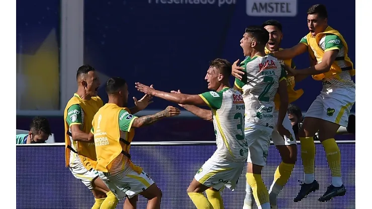 Estaba hecha su llegada a Boca, se cayó el pase y ahora se iría a México