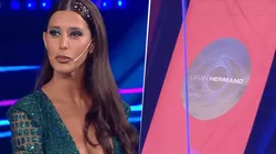 ¿Qué significa el sobre rojo de Gran Hermano?