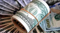 Descubre el billete de 1 dólar que se vende por 700 dólares.