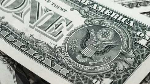 Los billetes de 1 dólar con detalles especiales pueden valer mucho dinero.