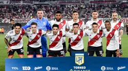 Llegó la hora del debut: ¿Cómo formará el primer River de Martín Demichelis?