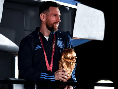 Cómo llegar y dónde queda Funes Hills Miraflores, el country donde vive Messi en Rosario