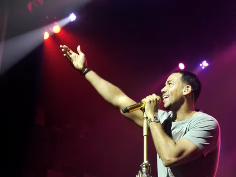 Dónde comprar las entradas para Romeo Santos en Argentina 2023 y cuáles son los precios