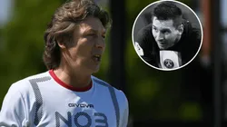 No es Messi: Newell's "va fuerte" por otro jugador del PSG