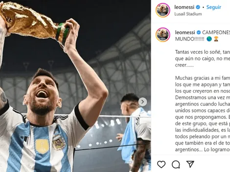 ¿Cuáles son las publicaciones de Instagram con más likes?