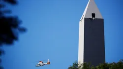 Las 15 fotos que no te podés perder de la fiesta argentina más grande de la historia