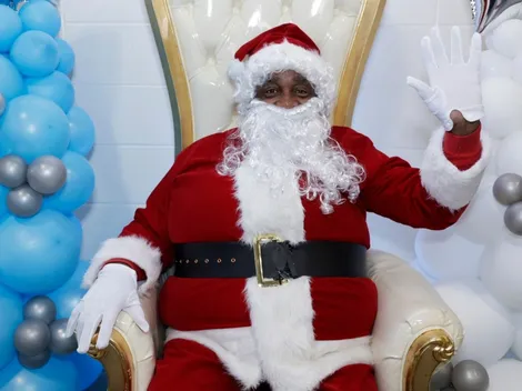 ¿Cuándo se sortea el Gordo de Navidad 2022 en Argentina y cuál es el premio por provincia?