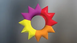 El Trece pierde una de sus figuras para el 2023.