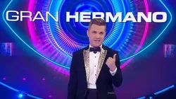 ¿Por qué no va haber nominación esta semana en Gran Hermano?