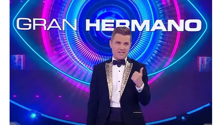 ¿Por qué no va haber nominación esta semana en Gran Hermano?