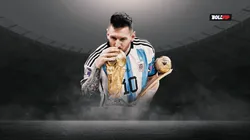 Lo mejor de todos los tiempos