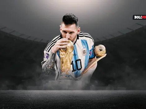 Lo mejor de todos los tiempos