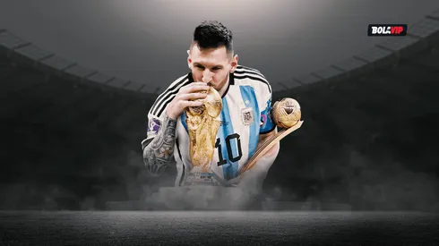 Lo mejor de todos los tiempos