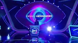 Gran Hermano