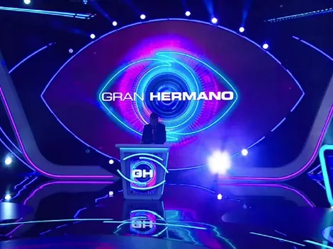 ¿A qué hora está la gala de eliminación de GH hoy?