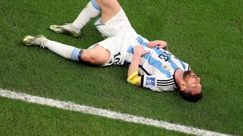 Argentina campeón del mundo: ¿por qué el fútbol lo agradece?