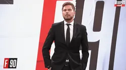 El Pollo Vignolo destrozó a Riquelme tras la eliminación de Boca