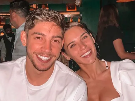 ¿No lo había cuestionado? El polémico tuit de Mina Bonino tras la consagración de Argentina