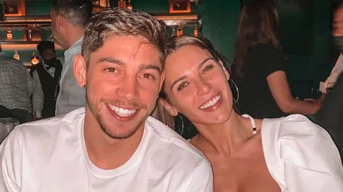 ¿No lo había cuestionado? El polémico tuit de Mina Bonino tras la consagración de Argentina