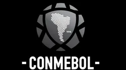 ¿Qué selecciones de Conmebol no saludaron a la Selección Argentina luego de ser campeón del mundo?