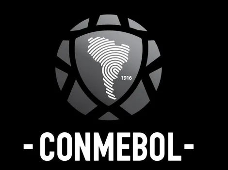 ¿Qué selecciones de Conmebol no saludaron a la Selección Argentina luego de ser campeón del mundo?