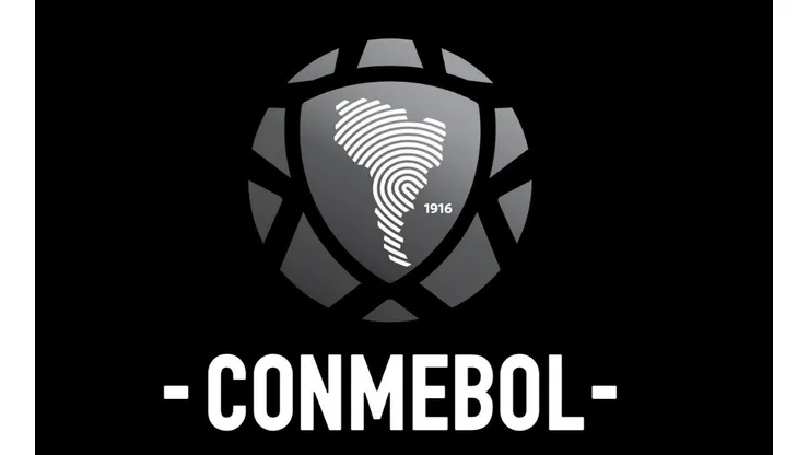 ¿Qué selecciones de Conmebol no saludaron a la Selección Argentina luego de ser campeón del mundo?
