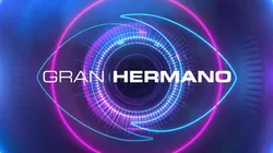 ¿Por qué no está Gran Hermano hoy y cuándo es la gala de eliminación?