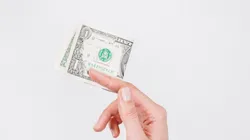 Los billetes de 1 dólar son de los más valiosos para los coleccionistas.