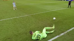 Argentina enfrentará a Francia en la FINAL del Mundial.