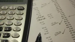 Imagen de Lucia Grzeskiewicz en Pixabay