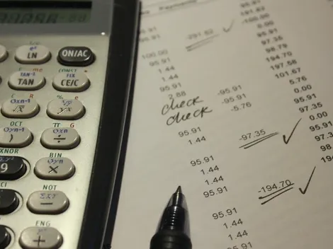 Día del Contador Público 2022: ¿por qué se celebra este sábado 17 de diciembre en Argentina?