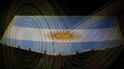 Los más de 20 "Efectos Mariposa" de la era Scaloni.