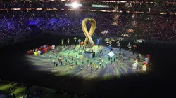 El Mundial de Qatar 2022 llega a su fin.