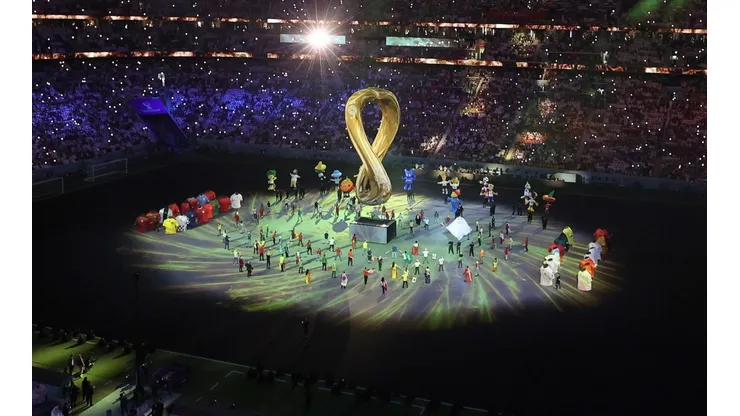 El Mundial de Qatar 2022 llega a su fin.