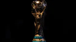 Argentina y Francia buscan conquistar la Copa del Mundo