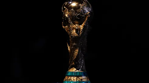 Argentina y Francia buscan conquistar la Copa del Mundo