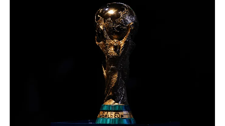 Argentina y Francia buscan conquistar la Copa del Mundo