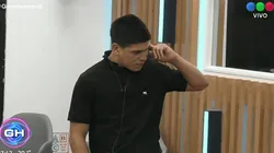 ¿A quién salvó Thiago de los nominados en Gran Hermano 2022?