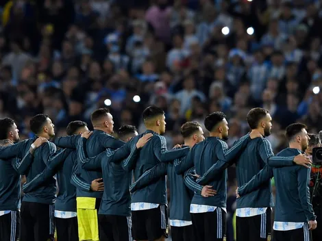 Locales otra vez: el plan de los hinchas para que el recibimiento de la final sea "cómo en el fútbol argentino"