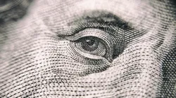 Los billetes de 1 dólar con detalles particulares suelen valer mucho dinero.