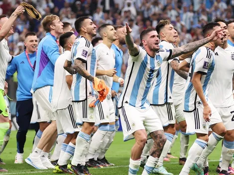 Nos detestan: un diario francés dio 4 motivos por los que Argentina "genera antipatía"