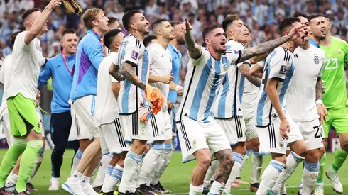 Nos detestan: un diario francés dio 4 motivos por los que Argentina "genera antipatía"