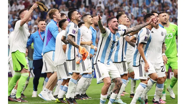 Nos detestan: un diario francés dio 4 motivos por los que Argentina "genera antipatía"