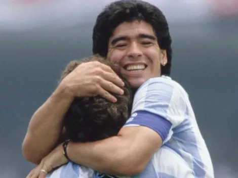¿Qué camisetas usó Argentina en las finales de 1978 y 1986?